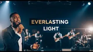 My Soul Found Everlasting Light &mdash; When the Word Hits You Hard | Powerful Gospel Revival