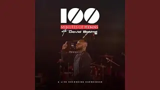Apostolic Hymns Medley (Live) (feat. Efe Grace)