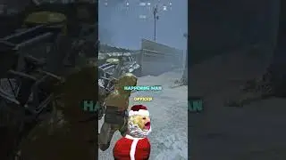 Not AGAIN!!!! | Arc Raiders