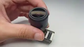 MELHOR PLACA  para Visão Computacional com baixo custo e alta eficiência