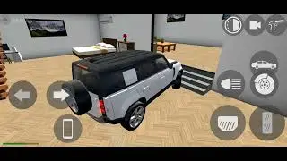 Defender France ke ghar mein fans gai hai Indian game 3D #gaming #games #gameplay #game #indian #3d 