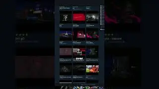 These are the best free wallpaper engine alternatives #gaming #tech #pc #wallpaper #shorts