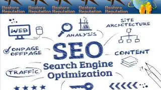 Restore Reputation - Expert Services for Your Online Business Reputation