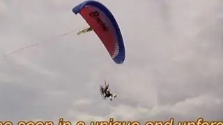 PPG Aerial Advertising