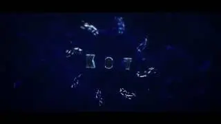 INTRO на заказ №273 для кот