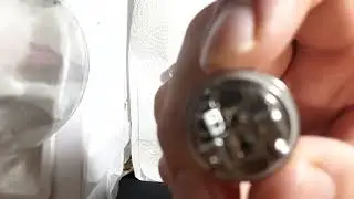 blotto single coil review