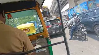 Bangarulu part 7