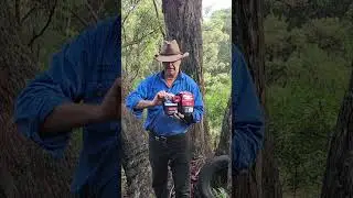 Survival Hiker First Aid Kit