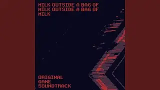Death Music?