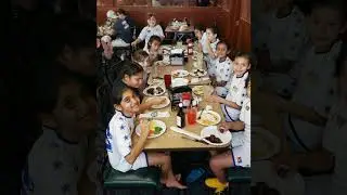 Chicago Blast Disney Presidents Day Soccer Festival 2019