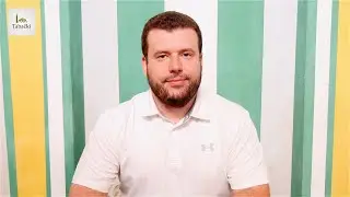 Halka hadisa 