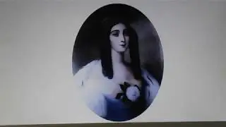 클래식 음악과 인문학. 알렉상드르 뒤마 피스. 베르디