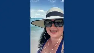 Michelle Brienza February 26 Mortgage Market Update