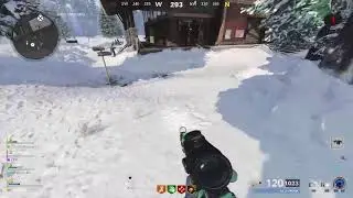 Call of duty Cold war! Everything is double XP im on the Grind For this Battle Pass With Randoms