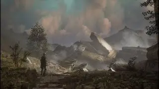 Project Timelapse