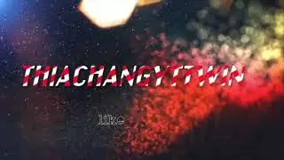 AMAZING MUISC MIX ANIME SONG 2020 BANGER SONG MUSIC ACTION MUSIC STUDIO CREATOR BY THIACHANGYTTWIN