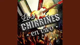 Catarino y los Rurales (En Vivo)