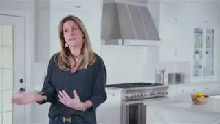 Janet McAfee Real Estate - Neighborhood Experts: Webster Groves