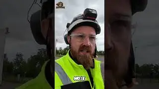 Montaż Konstrukcji Stalowej