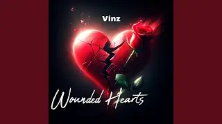 Wounded Hearts