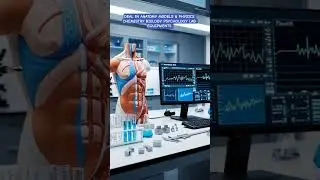 deal in Science and medical lab equipments for physics chemistry biology psychology and anatomy lab