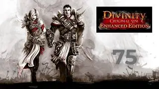 Source Temple Elemental Puzzles & The Demon Raalzen Ax'aroth