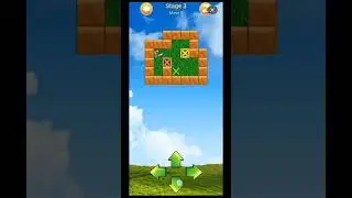 Move Master Stage 3 | Tutorial by Pakki Gamer | Lords Mobile #LordsMobile #CreatureTurf37