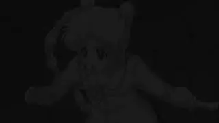 doechii - anxiety (slowed + reverb)