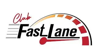 SC1 Factory Team Call 06/03/25 - Welcome to Summer in the Fast Lane!