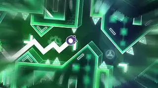 Fluking an EXTREME DEMON From 50%