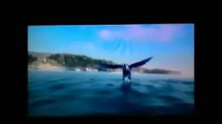 Rio - Movie ending - German