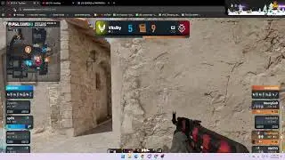PGL Cluj-Napoca 2026  MN CAST - Group Stage - Day 1