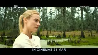 The Host - (Opens 28 March) Featurette #1