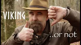 Viking or Norsemen?