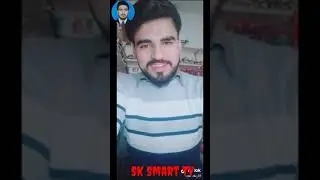 Mix shayri Urdu And mazaya Shayri Funny