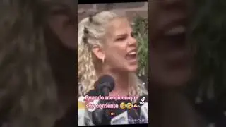 Ni santa ni diabla #reels #tiktok #reflexion #chisme #niurkamarcos #telemundo #farandula
