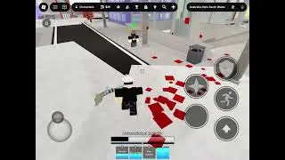 Yuki combo in jjs 