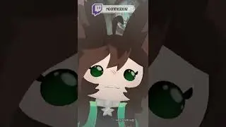 vtuber d&d campaign story