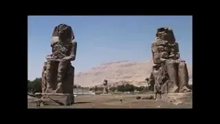 Evolution Theory MODERN MYTH // Ancient Man was NOT primitive