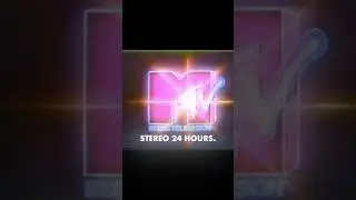 What Early MTV Commercials Sounded Like (1980s Style)