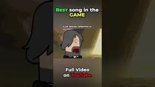 THE BESET SONG in the game #expedition33 #clairobscur #clairobscurexpedition33