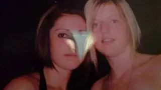 Club Orient