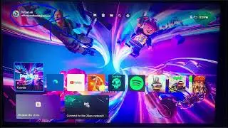 Xbox Game Pass Ultimate Login Account Login Guide | Mystic Phantoms PAKISTAN | Urdu/Hindi Tutorial