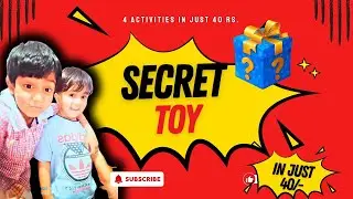🎉 Jumping Games for Kids | Fun Physical Education Activities for Primary | Daniyal vlogs