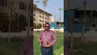Best Sector of Dwarka Expressway Sector 103🔥 | Easy Connectivity & All Amenities are Available