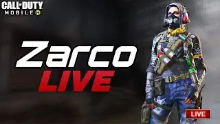 CODM LIVE INDIA PRIVATE MATCH | #cod #codm #codmobile