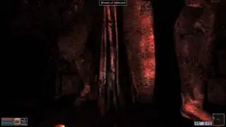Morrowind Overhaul Playthrough Part 84 w/Commentary