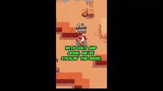 Epic Arcade Beats: GemStarz | Gaming Music Remix | Arcade Music Vibes