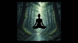 30 minutes Yoga, Music, Meditation , Relaxation, Instrumental, Peace of mind