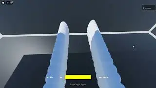 Just a normal sans game Remake Ultra Sans and the 10k visits event showcase